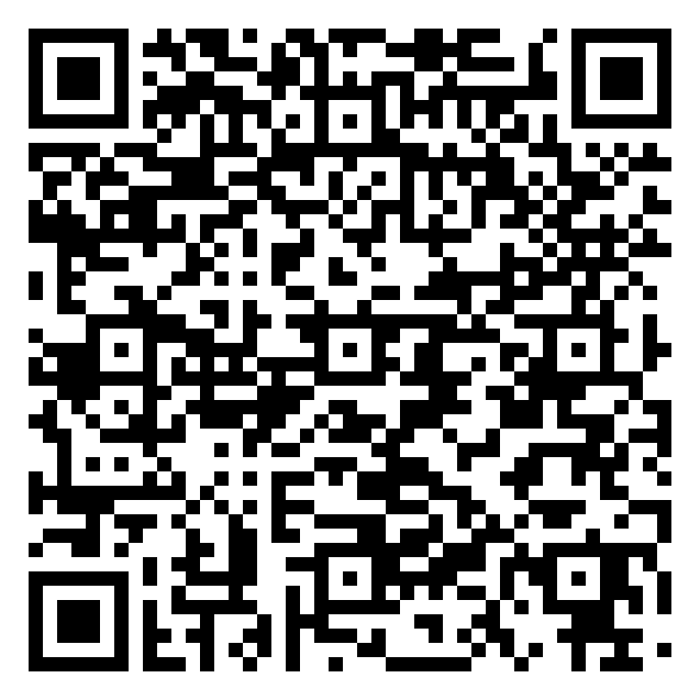 kod QR z danymi kontaktowymi 52747776000000