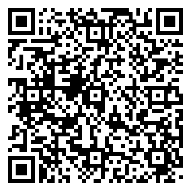 kod QR z danymi kontaktowymi 38753175000000