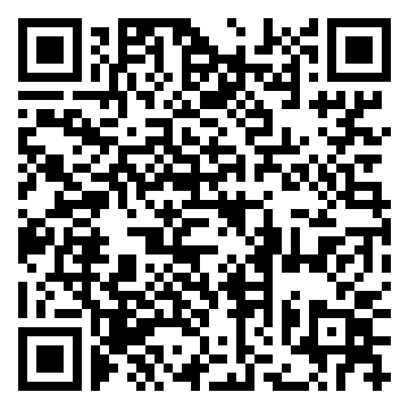 kod QR z danymi kontaktowymi 24126881300000