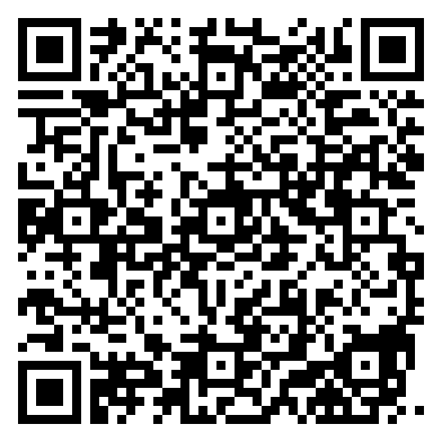 kod QR z danymi kontaktowymi 36301836100000