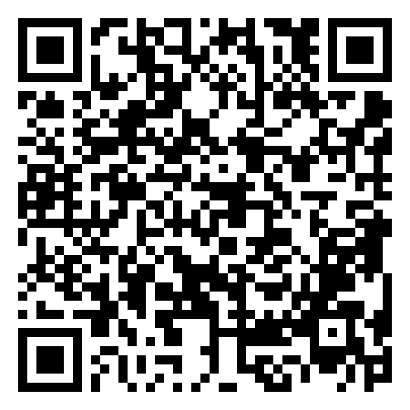 kod QR z danymi kontaktowymi 10145271200000