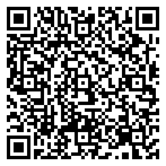 kod QR z danymi kontaktowymi 24080686900000