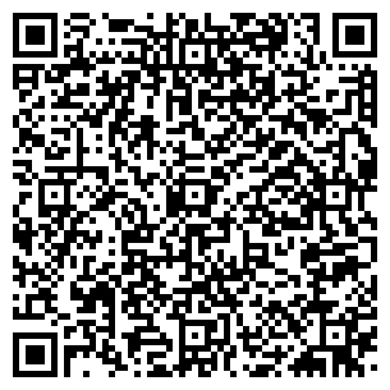 kod QR z danymi kontaktowymi 54068773400000