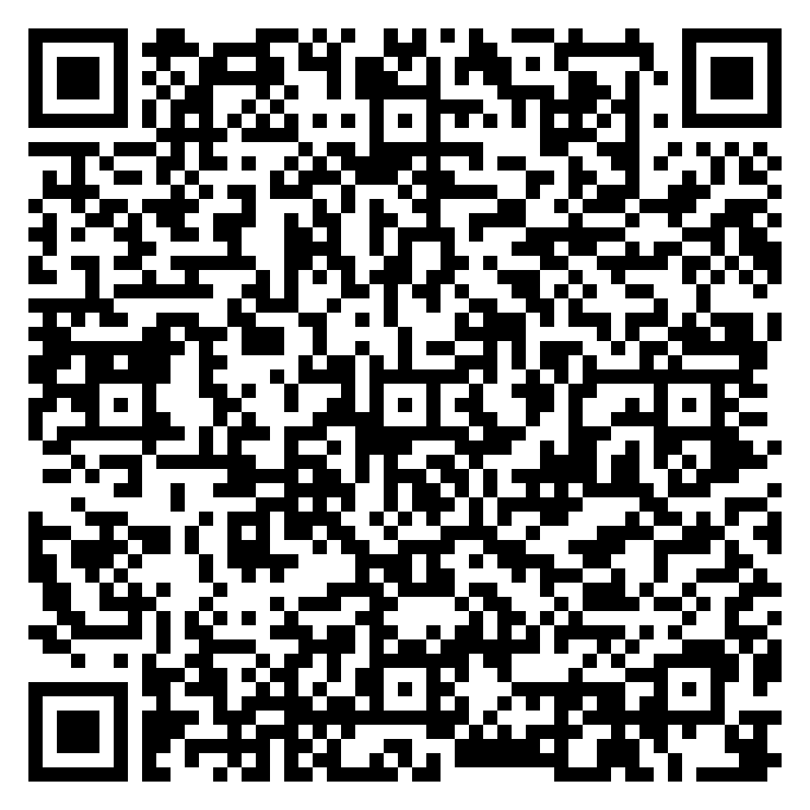 kod QR z danymi kontaktowymi 52273539300000