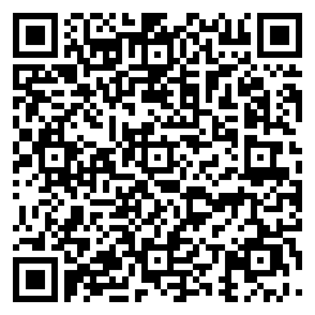 kod QR z danymi kontaktowymi 30143650000000