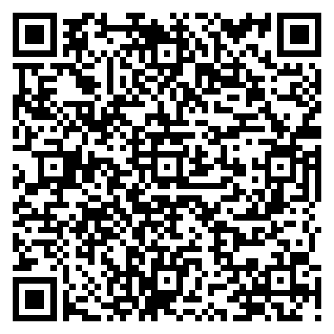 kod QR z danymi kontaktowymi 36157802100000
