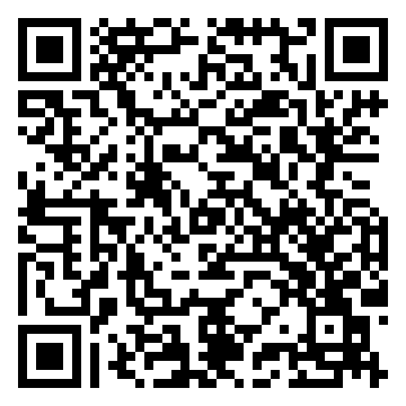 kod QR z danymi kontaktowymi 39104810400000