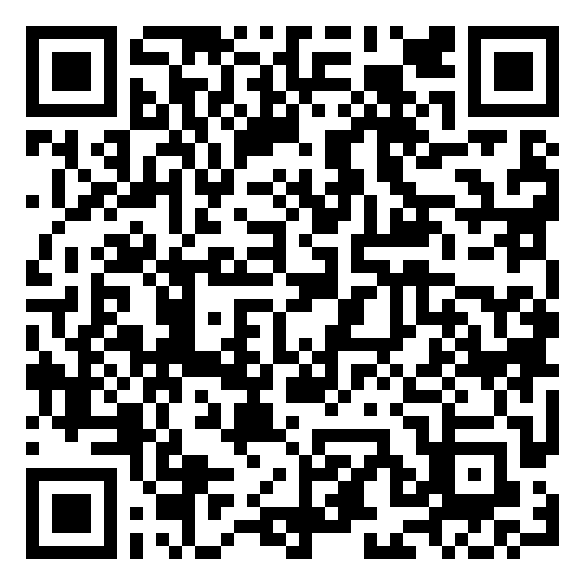 kod QR z danymi kontaktowymi 36854821800000