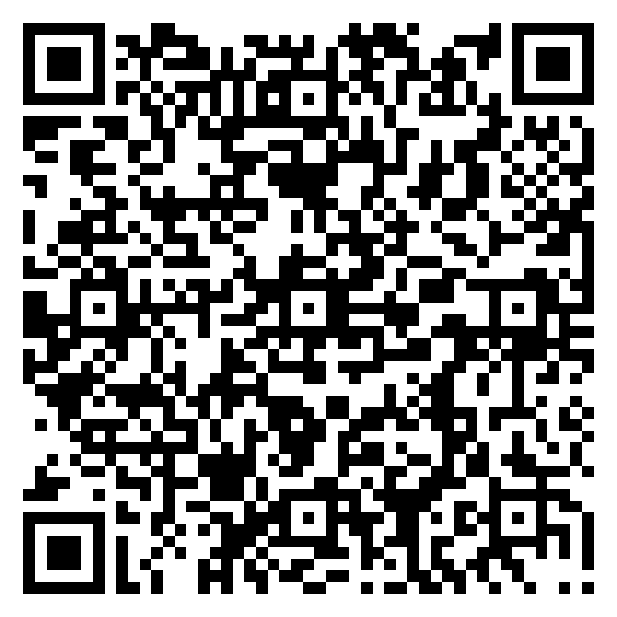 kod QR z danymi kontaktowymi 69156412100000