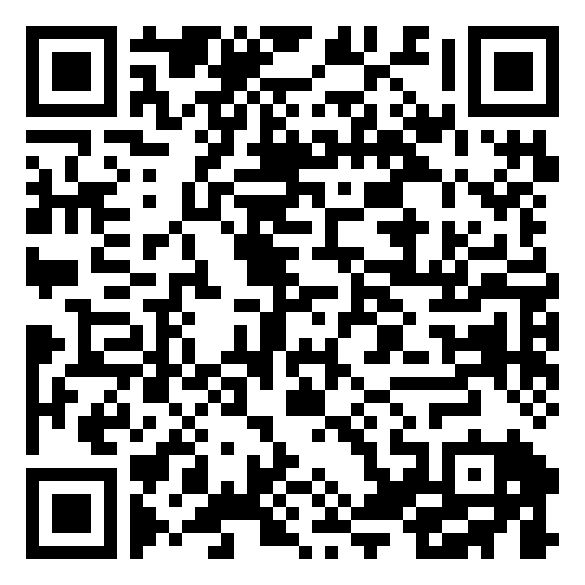 kod QR z danymi kontaktowymi 69011818700000