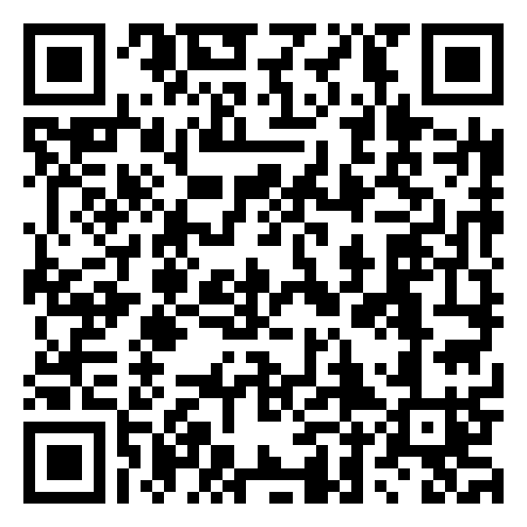 kod QR z danymi kontaktowymi 36831327700000