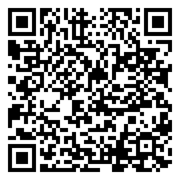 kod QR z danymi kontaktowymi 02018948200000