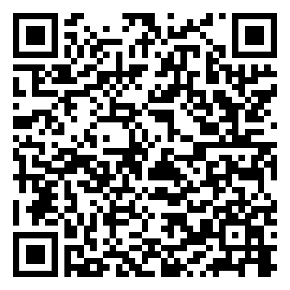 kod QR z danymi kontaktowymi 08009095000000