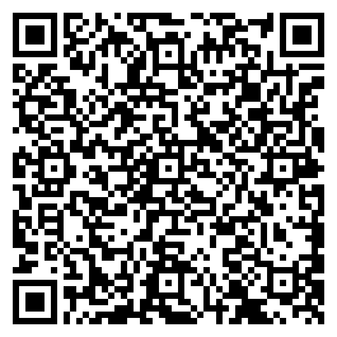 kod QR z danymi kontaktowymi 52020453300000