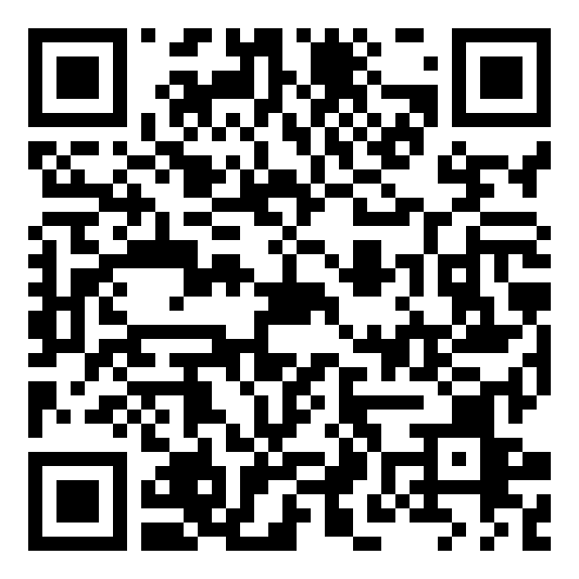 kod QR z danymi kontaktowymi 32143528700000
