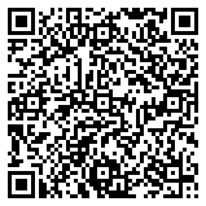 kod QR z danymi kontaktowymi 38518280100000