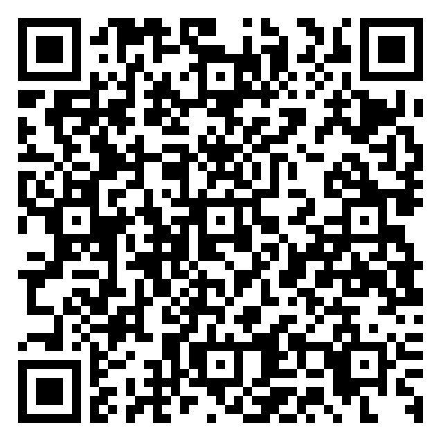 kod QR z danymi kontaktowymi 54115587300000