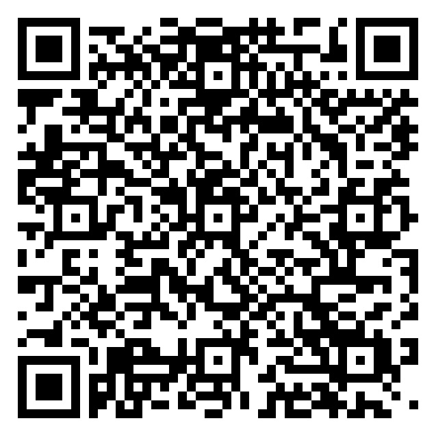 kod QR z danymi kontaktowymi 38250857300000