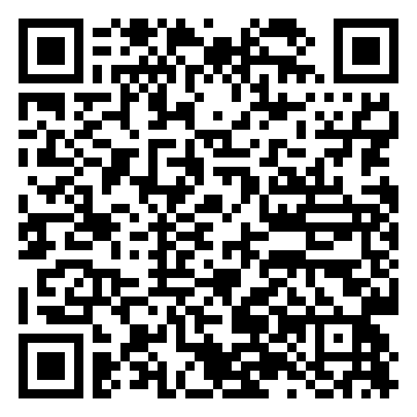 kod QR z danymi kontaktowymi 18064496000000