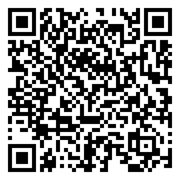 kod QR z danymi kontaktowymi 36640905600000