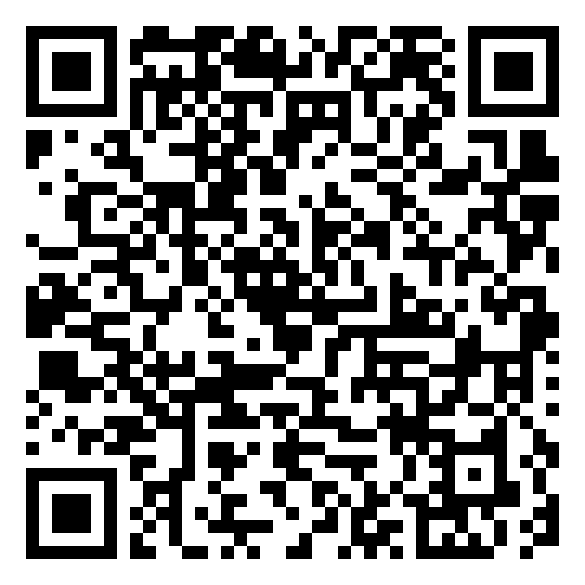 kod QR z danymi kontaktowymi 18061475100000