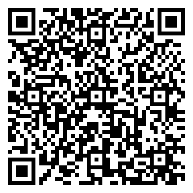 kod QR z danymi kontaktowymi 30139402600000