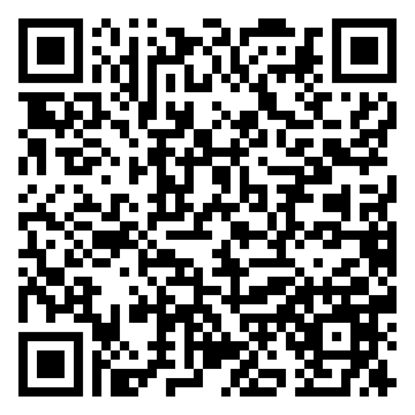 kod QR z danymi kontaktowymi 06072112900000