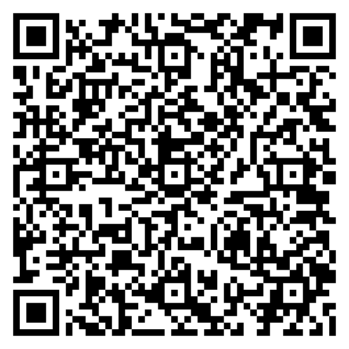 kod QR z danymi kontaktowymi 54050462700000