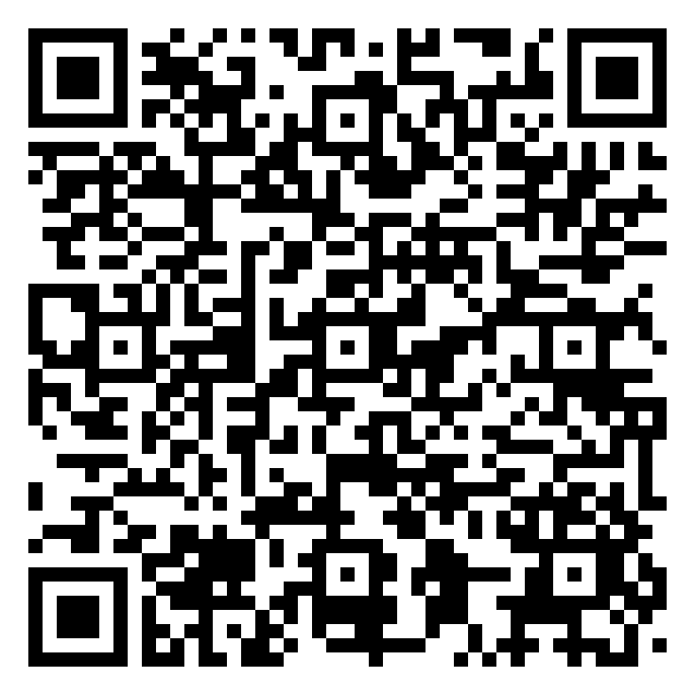 kod QR z danymi kontaktowymi 24189841900000