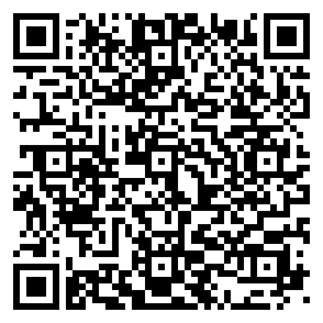 3D VISION KRZYSZTOF KORZENIOWSKI kod QR z danymi kontaktowymi kod QR z danymi kontaktowymi 36696551500000