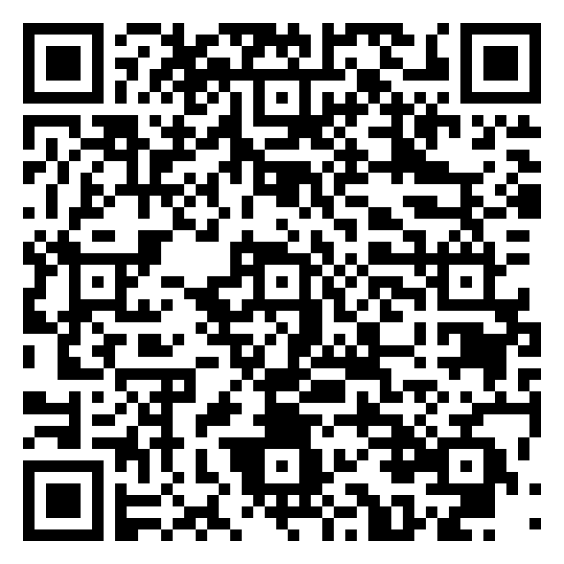 kod QR z danymi kontaktowymi 38477584100000