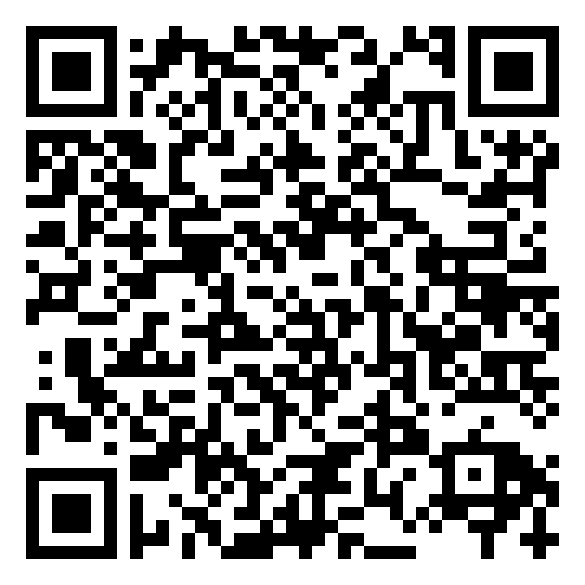kod QR z danymi kontaktowymi 30153407100000