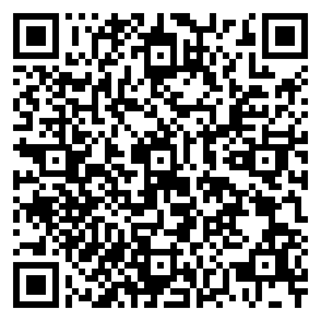 kod QR z danymi kontaktowymi 54196703900000