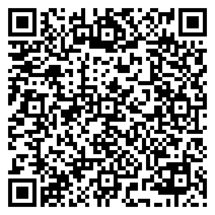 kod QR z danymi kontaktowymi 38914034300000
