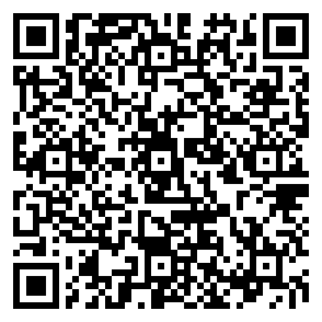 3D Visual Wioletta Jańczewska kod QR z danymi kontaktowymi kod QR z danymi kontaktowymi 14275561300000
