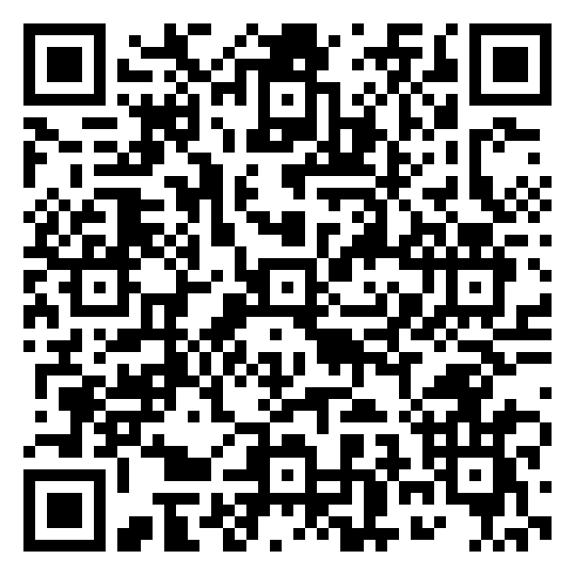 kod QR z danymi kontaktowymi 30138980600000