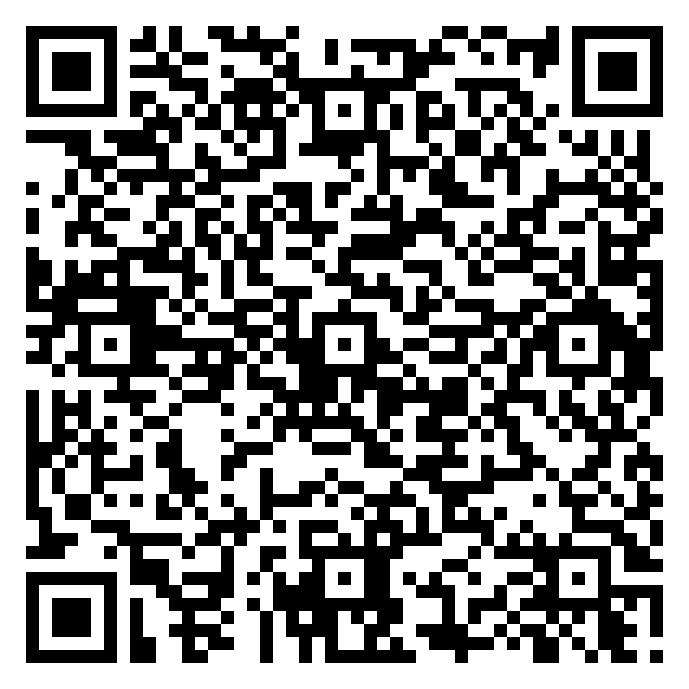 kod QR z danymi kontaktowymi 52678557700000