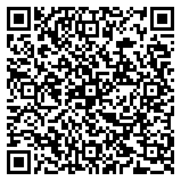 kod QR z danymi kontaktowymi 34024162500000