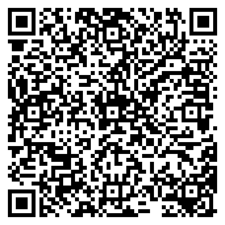 kod QR z danymi kontaktowymi 85172820500000