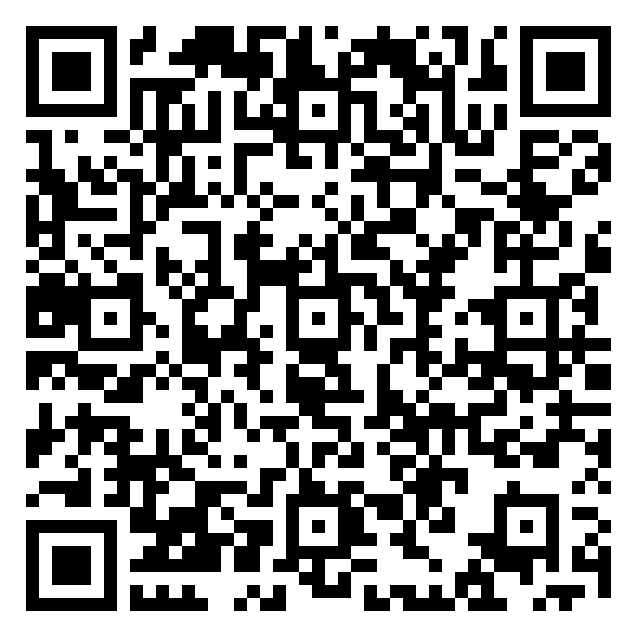 kod QR z danymi kontaktowymi 02198943400000
