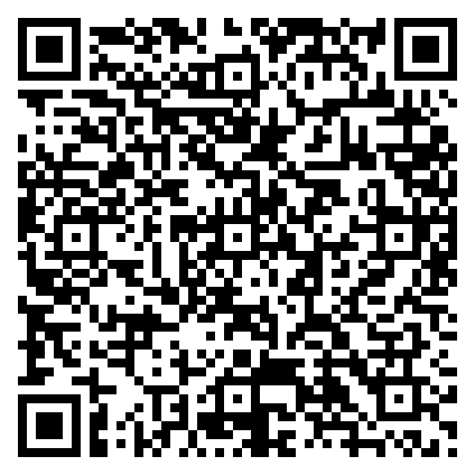 kod QR z danymi kontaktowymi 36671540000000