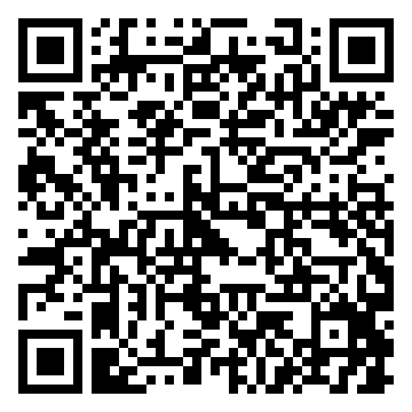 kod QR z danymi kontaktowymi 36313930800000
