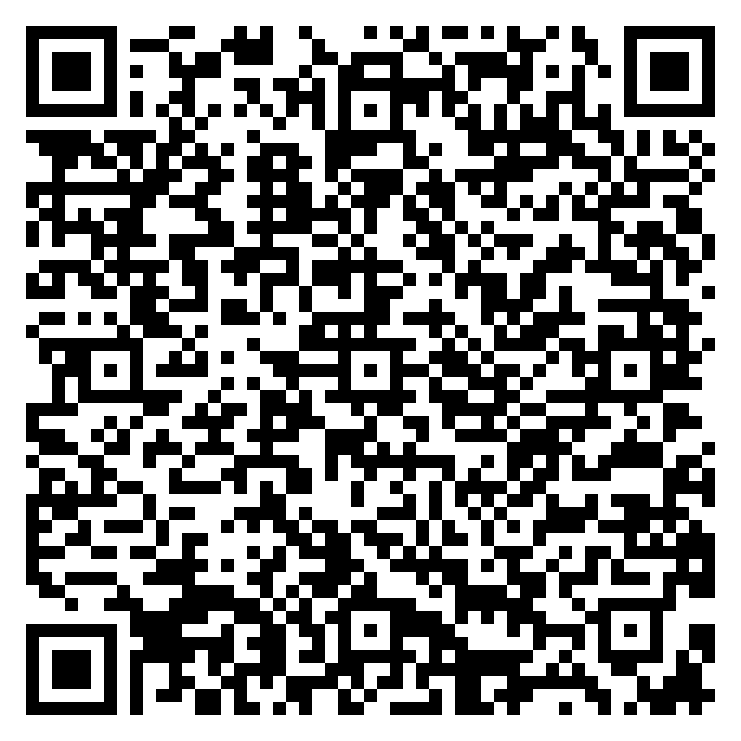 kod QR z danymi kontaktowymi 38192235900000
