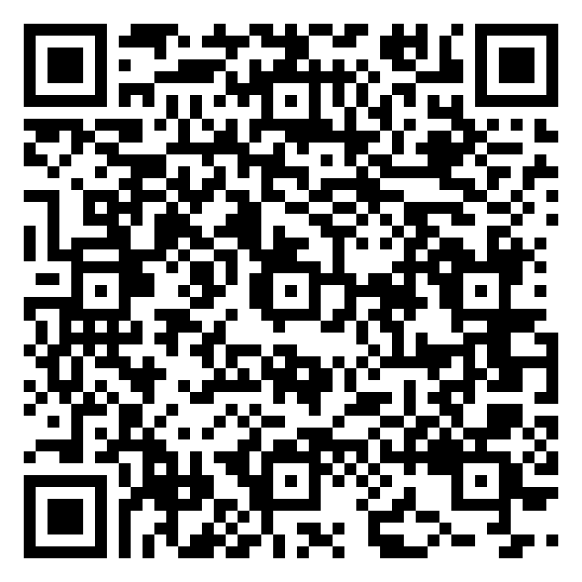 kod QR z danymi kontaktowymi 52530515000000