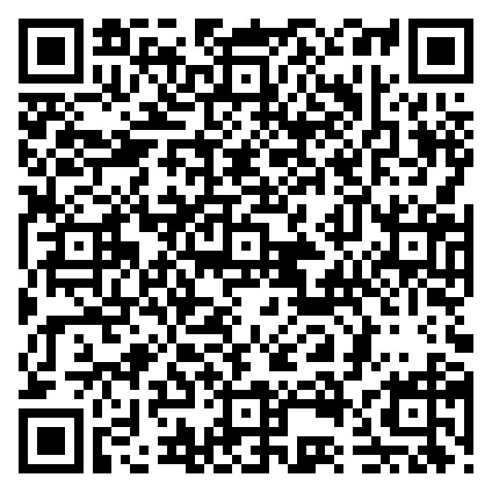 kod QR z danymi kontaktowymi 38657929700000