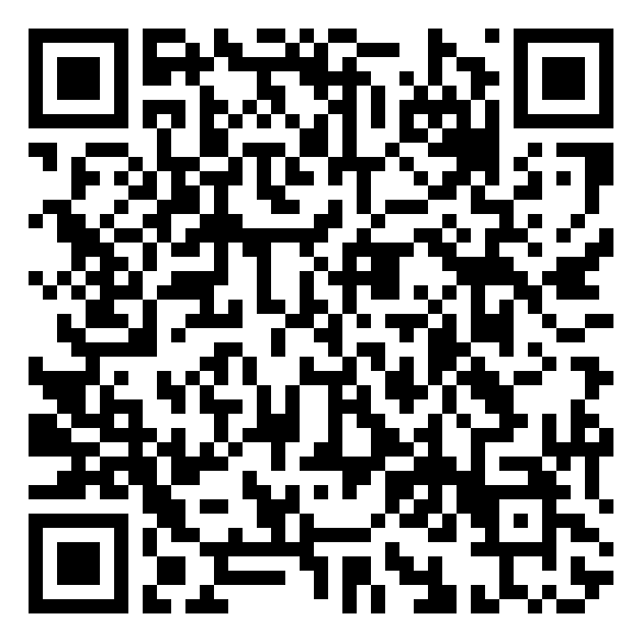 kod QR z danymi kontaktowymi 14602207200000