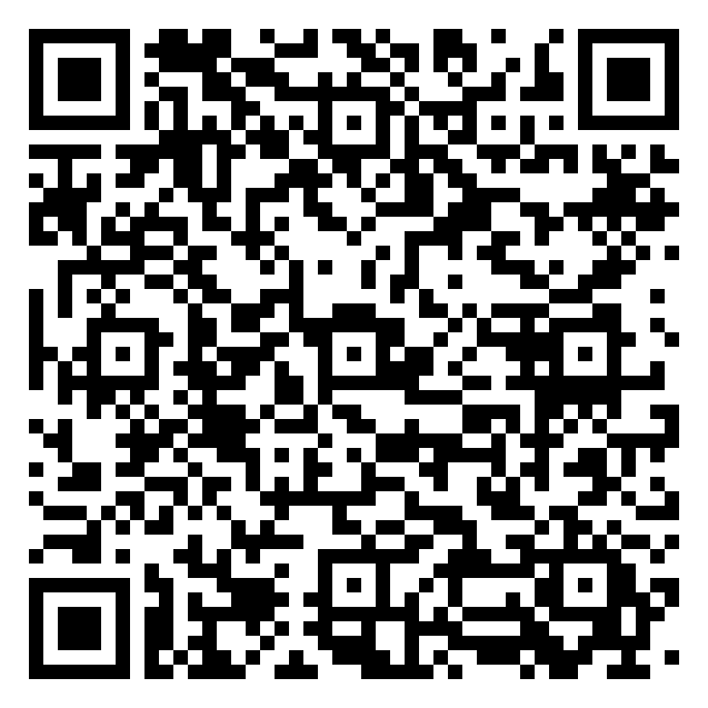 kod QR z danymi kontaktowymi 52693761000000
