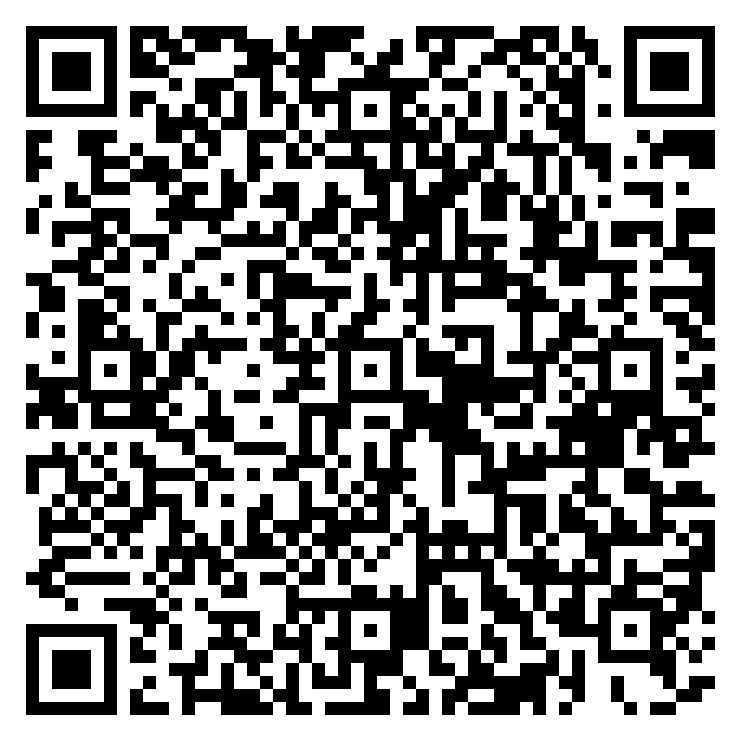 kod QR z danymi kontaktowymi 39101918900000