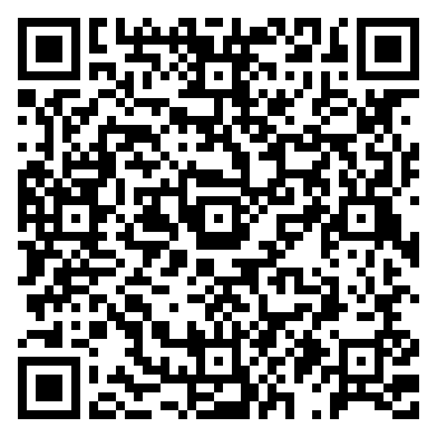 kod QR z danymi kontaktowymi 38638963900000