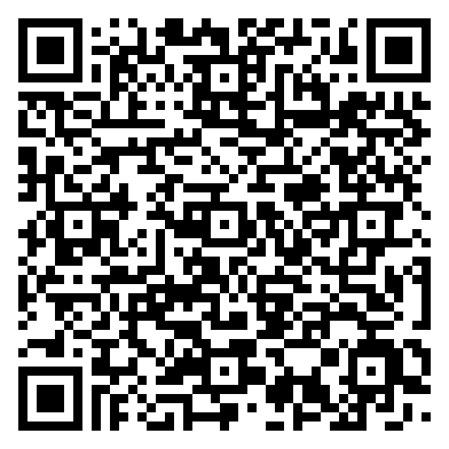 kod QR z danymi kontaktowymi 32033922200000